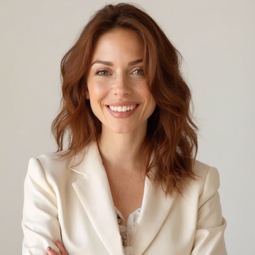 Kateřina Horáková — Zahraniční Casino reviewer